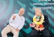 Llegará AMLO a Michoacán el próximo viernes: Bedolla