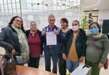 Beneficia Sedebi a 79 cooperativas de nueva creación