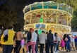 Invita Sectur a visitar la Villa Navideña en su última semana