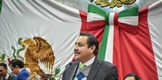 Innovación debe servir para productividad y competitividad de las empresas: Víctor Manríquez