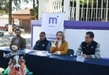 Impulsa SEFECO, 1er. Feria de la Enchilada y el Torito de Petate