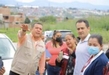 Multas millonarias para quienes roben el agua potable: JC Barragán