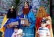 Invitan ZooMorelia y Parque 150 a disfrutar del Día de Reyes