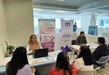Apuesta SEFECO por un 2023 con nuevos emprendedores exitosos