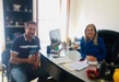 Con ferias y festivales, apostará SEFECO por impulsar la riqueza cultural y gastronómica de las tenencias de Morelia en 2023