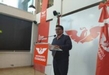 Bienvenidos los nuevos partidos políticos: MC Michoacán