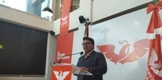 Bienvenidos los nuevos partidos políticos: MC Michoacán