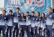 Viaja karateca moreliano a Campeonatos en Oaxtepec, Morelos