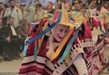 Michoacán, presente en diversas áreas de la Feria de León