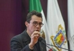 Los trámites de Gobierno Digital son simplificados, transparentes y seguros: SFA