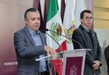Excelente respuesta ciudadana al refrendo digital; 6 mil 394 trámites en cuatro días: SFA