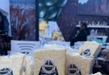 Llega el Queso Cotija a la Feria de León 2023