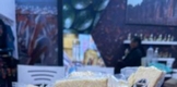 Llega el Queso Cotija a la Feria de León 2023