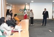 Alista Sedeco participación de productores en Feria Estatal León 2023