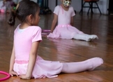 Abre CEAC del DIF inscripciones para talleres dirigidos a toda la familia