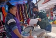 En 2022, Seimujer asesoró a más de 6 mil 500 mujeres en 27 municipios