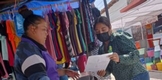 En 2022, Seimujer asesoró a más de 6 mil 500 mujeres en 27 municipios