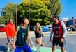 Arranca Imcufide V Gran Torneo Panchos