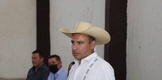 2 millones de campesinos en todo el país recibirán fertilizante de forma gratuita