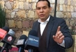 Necesarios 14 millones de pesos mensuales para nóminas: Auditor de Michoacán