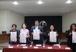 Lanzan convocatoria para la Presea Uarhiti Janguarhiti 2023