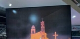 En la Feria Internacional de Turismo, Michoacán “El Alma de México” presentará “Las raíces de la identidad mexicana”