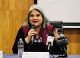 Recibidas en SECOEM, más de mil denuncias contra funcionarios y exfuncionarios