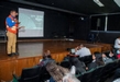 Realiza DIF capacitaciones para disminuir riesgos ante situaciones de emergencia o desastre