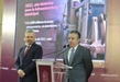 Este lunes, SFA abrió ventanilla para recibir proyectos del Faeispum por parte de municipios michoacanos