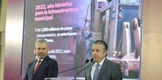 Este lunes, SFA abrió ventanilla para recibir proyectos del Faeispum por parte de municipios michoacanos