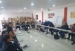 Cecytem, sede del encuentro para la planeación y programación en Media Superior