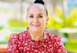 Agricultura tecnificada, esencial para desarrollo y prevención de plagas: Julieta Gallardo