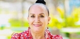 Agricultura tecnificada, esencial para desarrollo y prevención de plagas: Julieta Gallardo