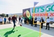 Bedolla y APEAM dan banderazo inicial a exportación de aguacate michoacano para el Super Bowl