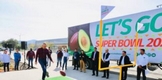 Bedolla y APEAM dan banderazo inicial a exportación de aguacate michoacano para el Super Bowl