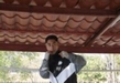 Participará Julio “El Bambú” Gómez en el Campeonato Nacional Elite Varonil de Box