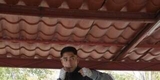 Participará Julio “El Bambú” Gómez en el Campeonato Nacional Elite Varonil de Box