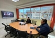 Docentes del Cecytem reciben capacitación de diseño 3D