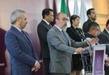 Comunidades con autogobierno contarán con 15 mdp del Fortapaz en 2023