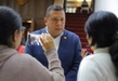 Propone Barragán establecer en Michoacán la figura de herencia digital