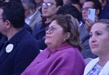 Aplaude 75 Legislatura nuevo Parque Industrial en Michoacán