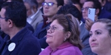 Aplaude 75 Legislatura nuevo Parque Industrial en Michoacán