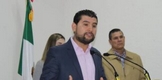 La ciudadanía debe decidir sobre las candidaturas, rumbo al 2024: PRD