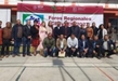 Continúa Cecytem en la ruta educativa de la Nueva Escuela Mexicana
