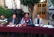 Arrancará COEPRIS, operativos para evitar consumo de tabaco