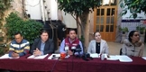 Arrancará COEPRIS, operativos para evitar consumo de tabaco