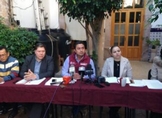 Arrancará COEPRIS, operativos para evitar consumo de tabaco