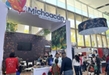 Además de su presencia en la FITUR, continúa Michoacán en la Feria Estatal de León