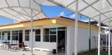 Avanza SCOP en la rehabilitación del Centro de Atención Infantil “Juana Pavón”