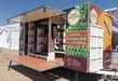 Extiende IAM escaparate artesanal en la Feria Estatal de León 2023